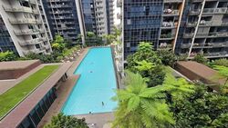 Lake Grande (D22), Condominium #630660571